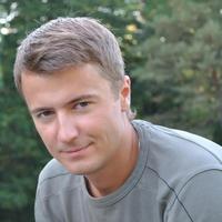 Отзыв от Кирилл - DTV виза