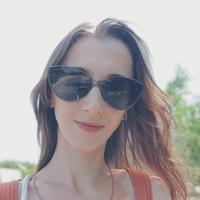 Отзыв от Ева - виза ДТВ